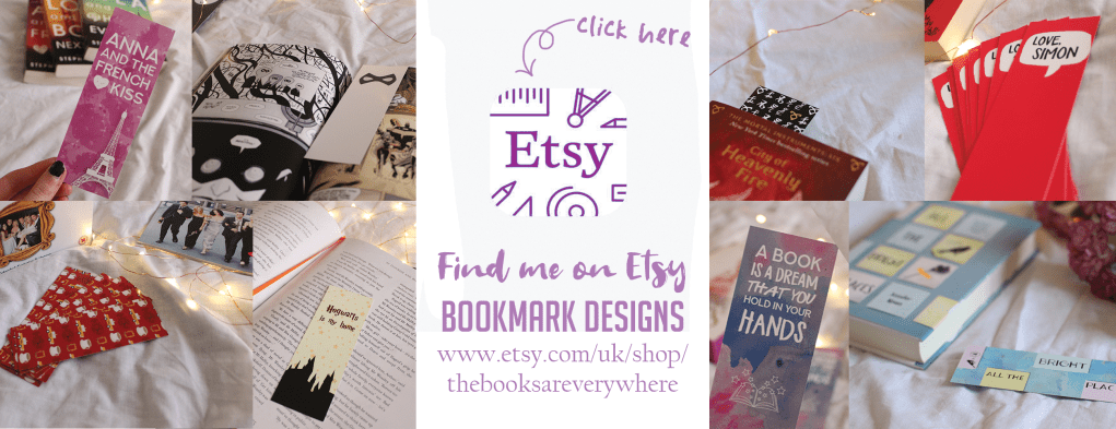 www.etsy.com/uk/shop/thebooksareverywhere