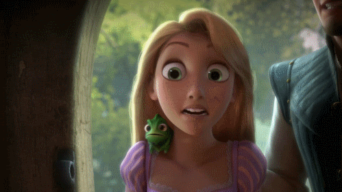 Bloody Bookaholic: 10 Unequivocal Reasons to ALWAYS Carry a book ...